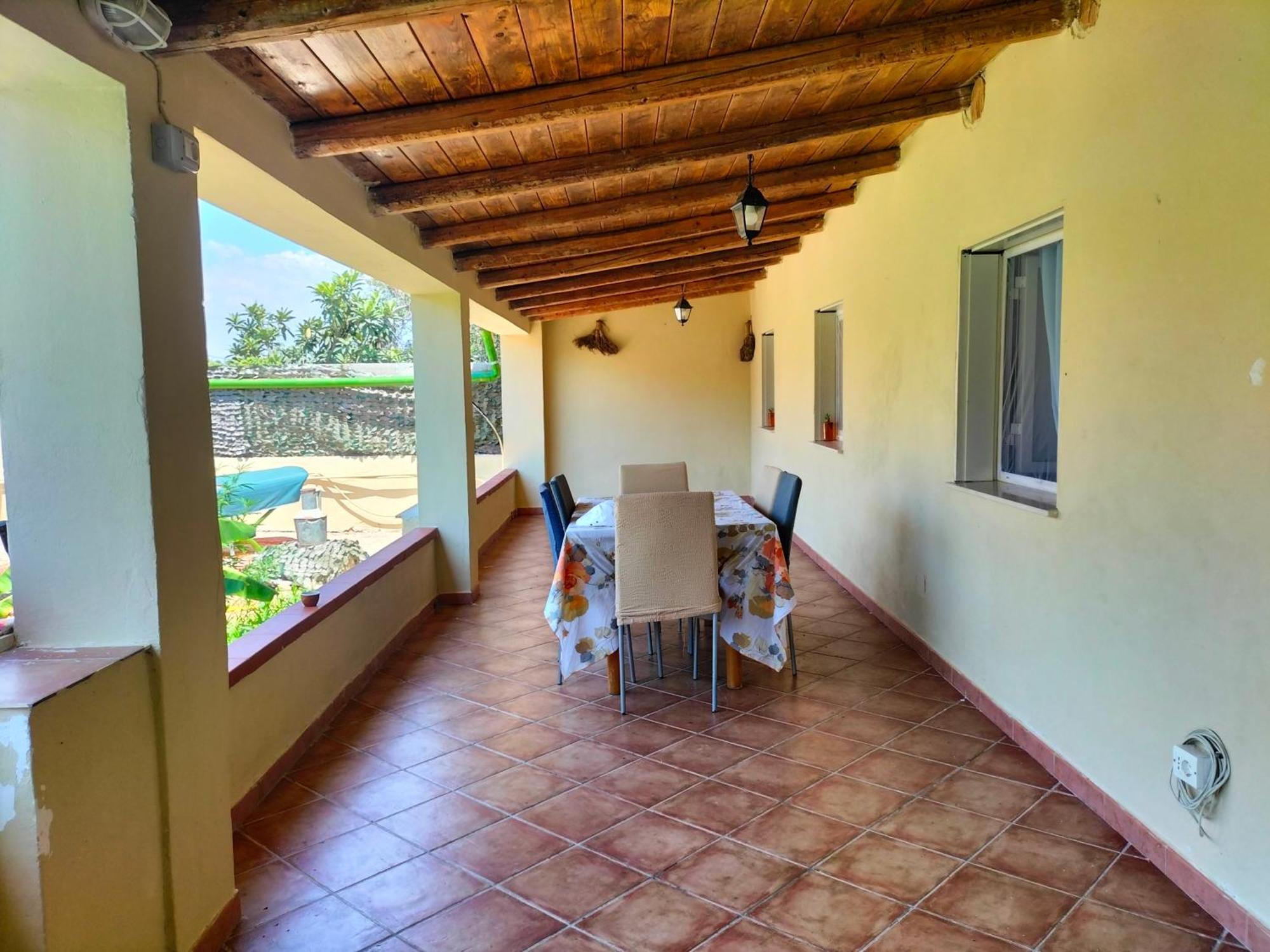 Apartment Cenerentola Solo 10 Prenotazioni Disponibili Disponibilita Limitata *